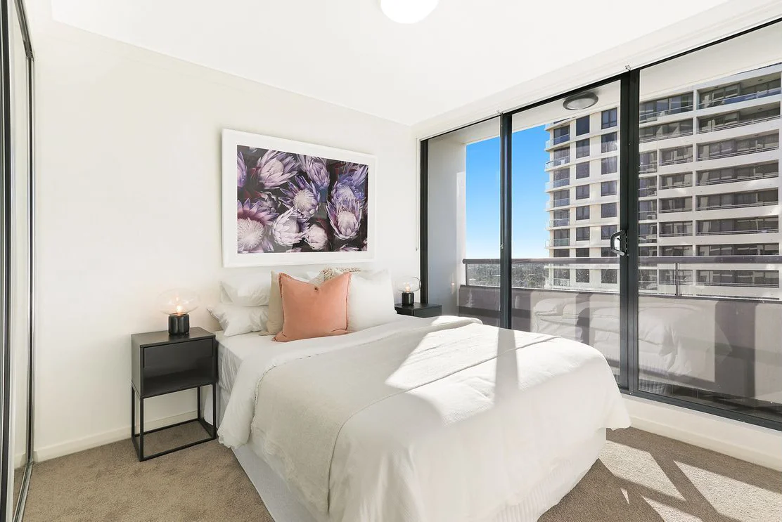 Additional image 4 of 601/3 Herbert Street, St Leonards NSW 2065