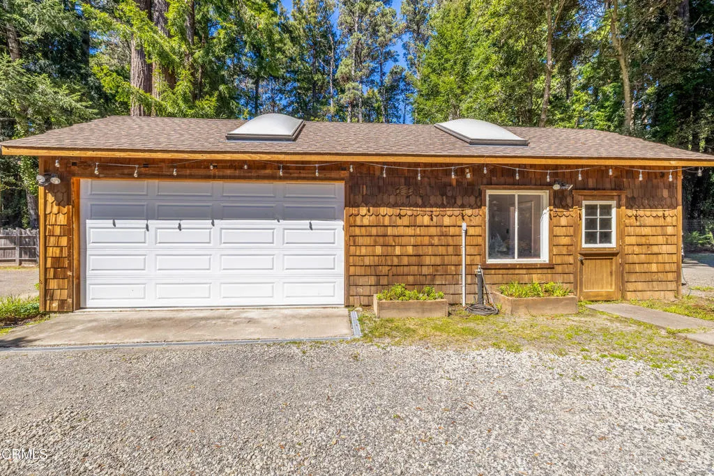 Additional image 39 of 32450 Simpson Lane, Fort Bragg, CA 95437