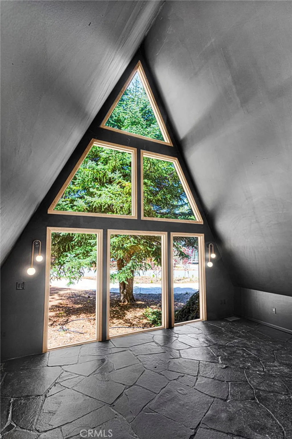 Additional image 30 of 605 Ponderosa Dr, Big Bear Lake, CA 92315