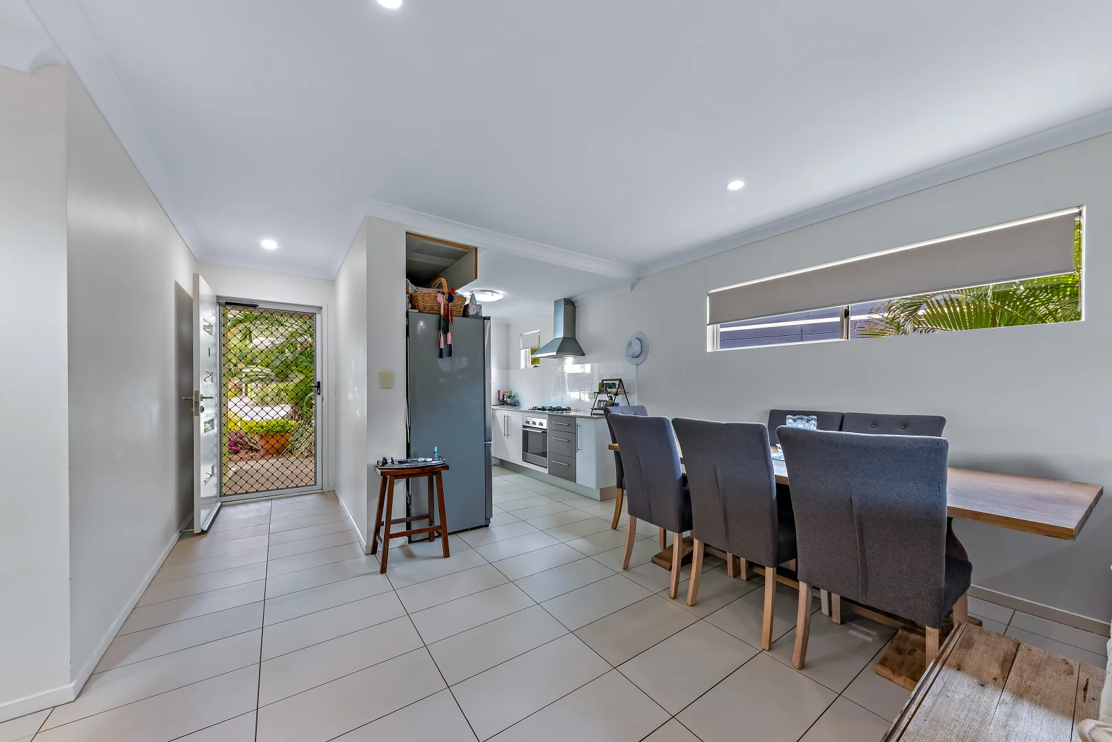 Additional image 5 of 11/65 Manooka Drive, Cannonvale QLD 4802