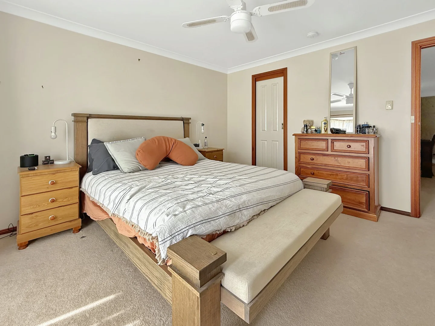 Additional image 8 of 10 Angel Court, Young NSW 2594