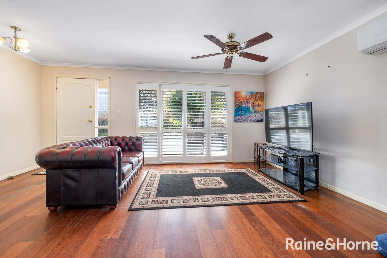 Additional image 3 of 3 Carol Street, Redland Bay QLD 4165