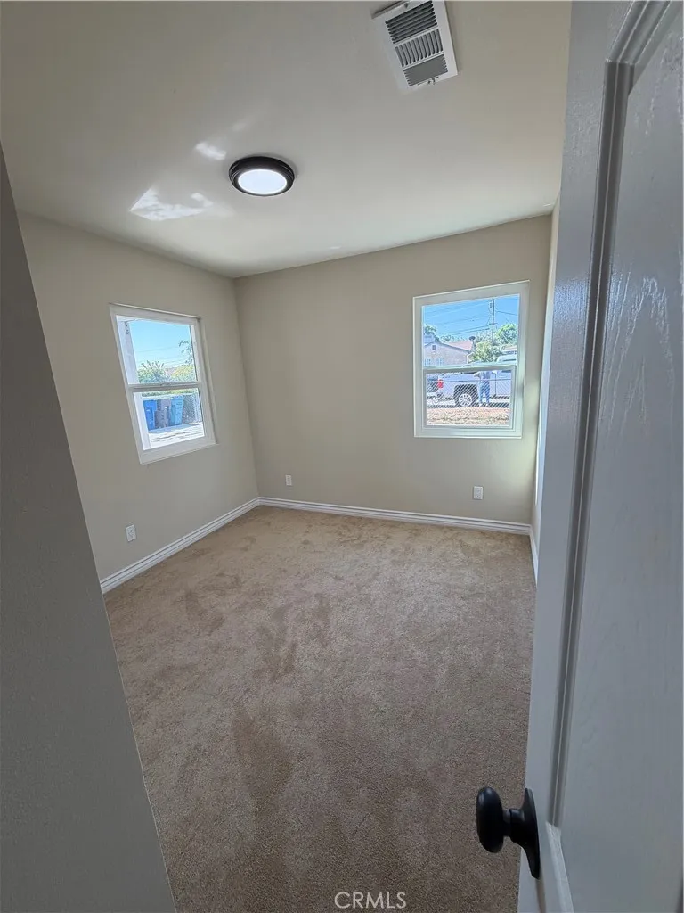 Additional image 25 of 8763 Sylvan Dr, Riverside, CA 92503