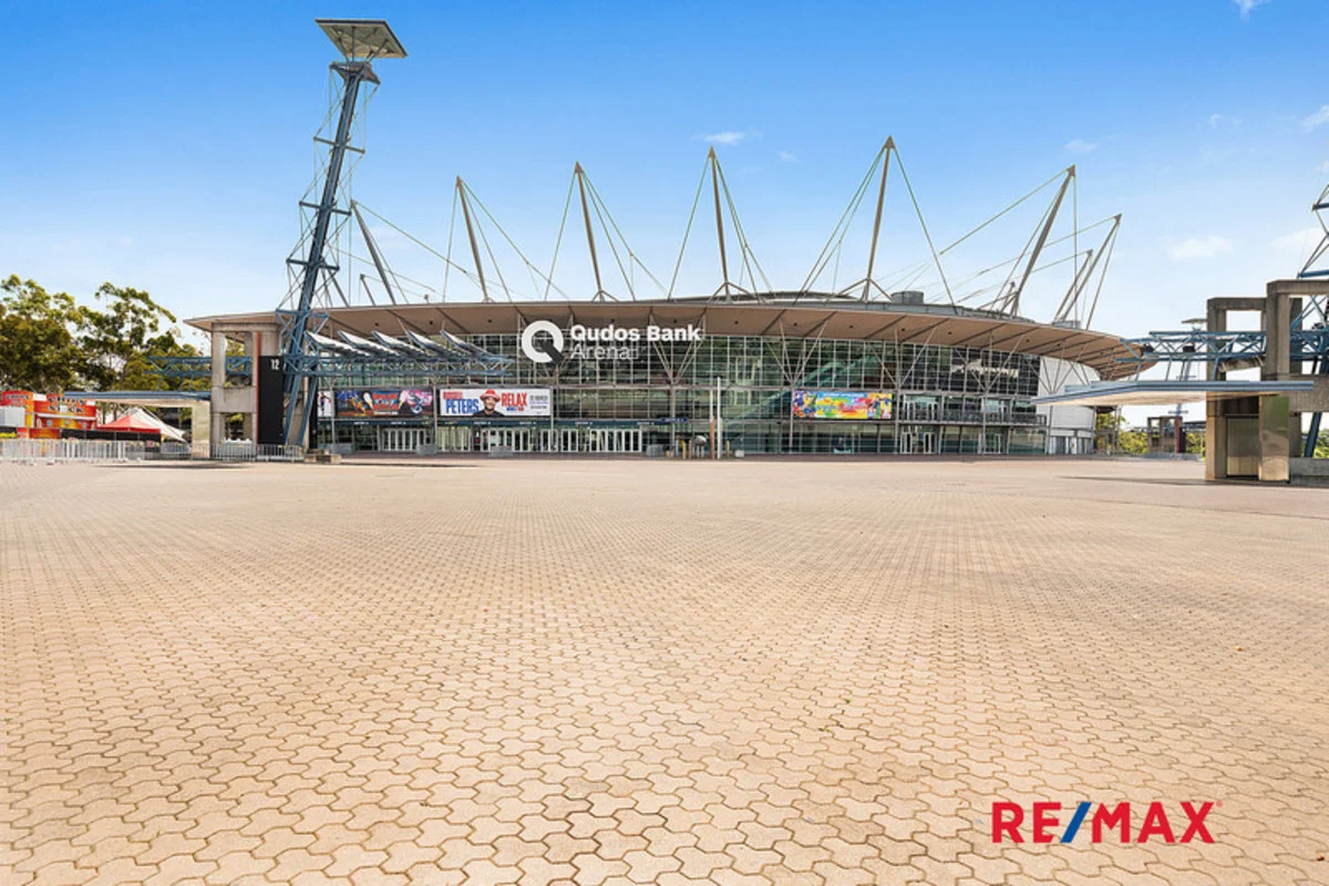 Additional image 13 of 513/2 Kingfisher Street, Lidcombe NSW 2141