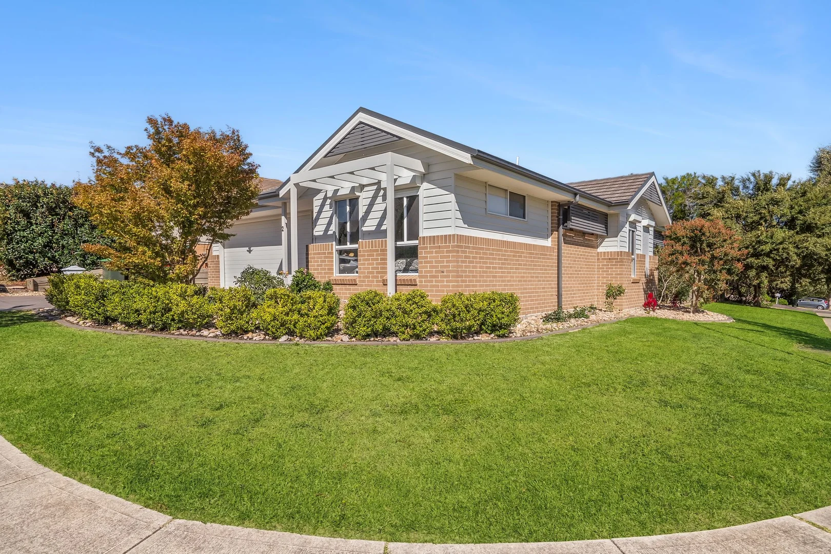 Additional image 2 of 2 McAlroy Place, Goulburn NSW 2580