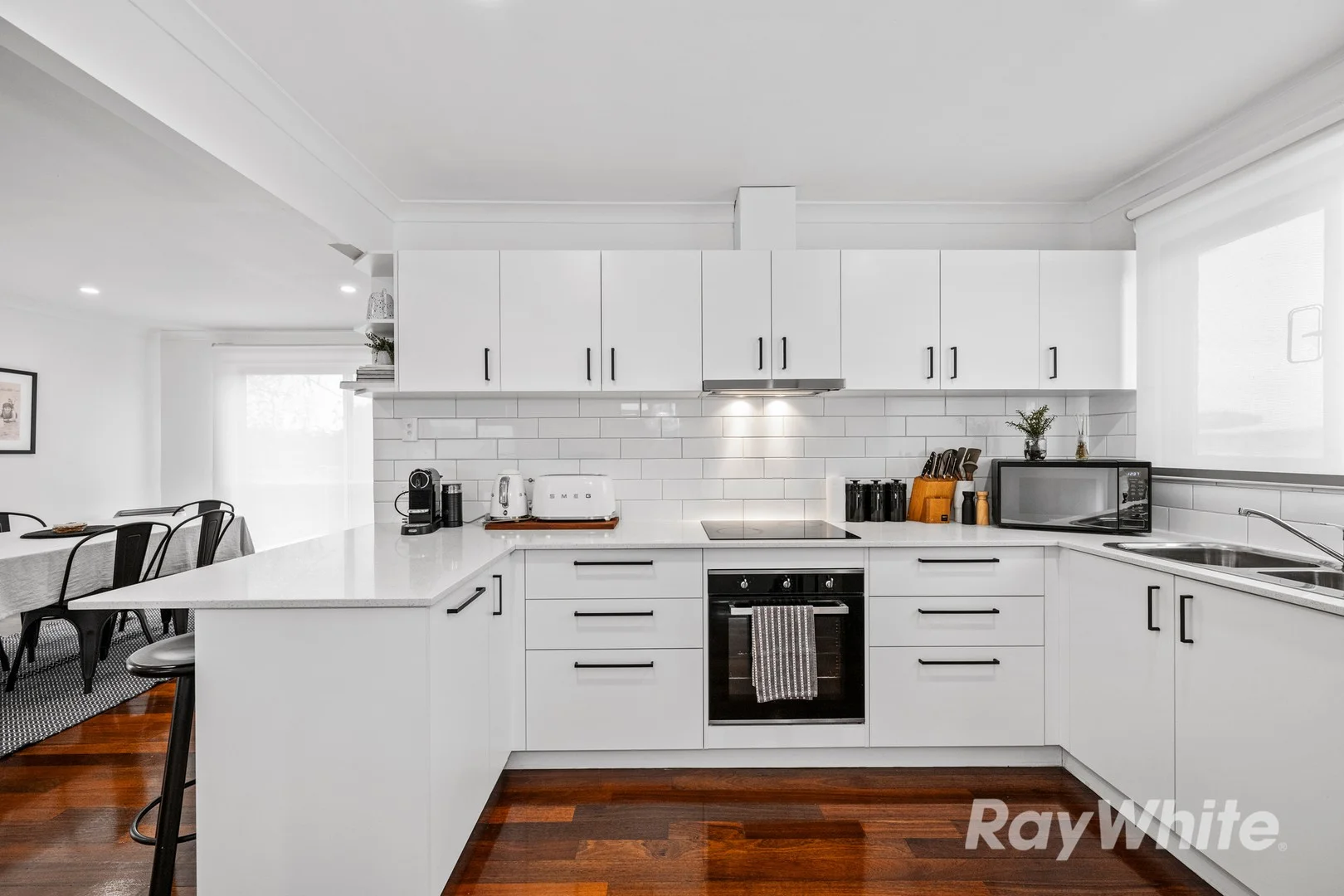 11 Philante Street, Falcon WA 6210