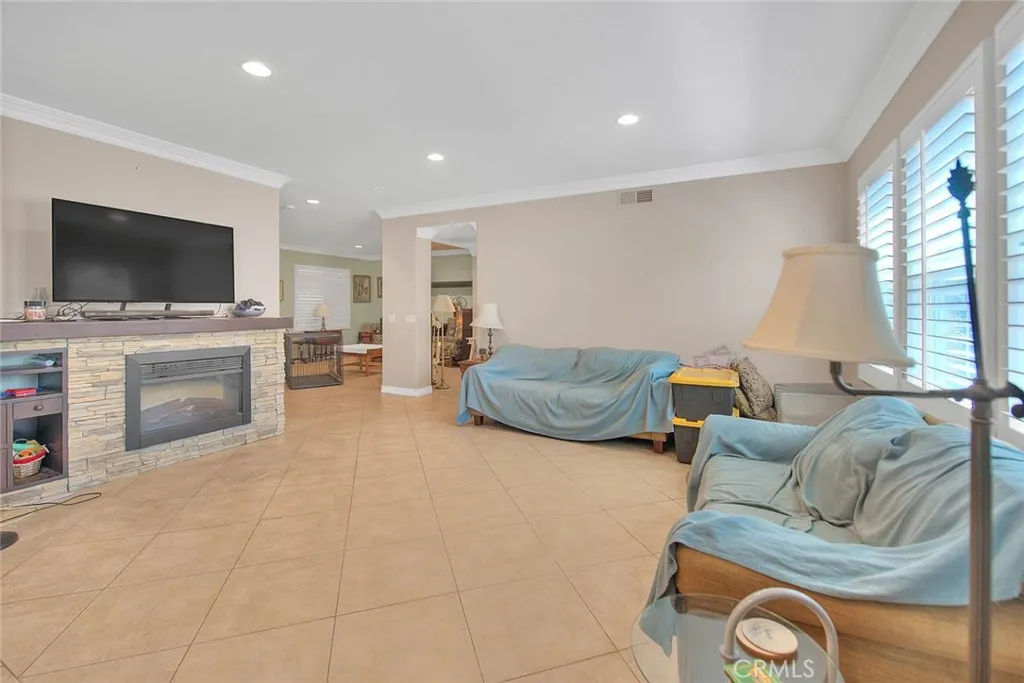 Additional image 11 of 1855 N Ambrosia Avenue, Upland, CA 91784
