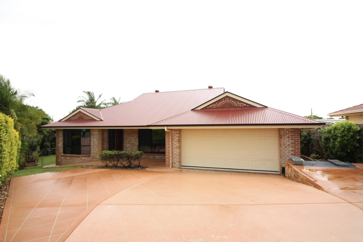 30 Meryll Court, Kallangur QLD 4503