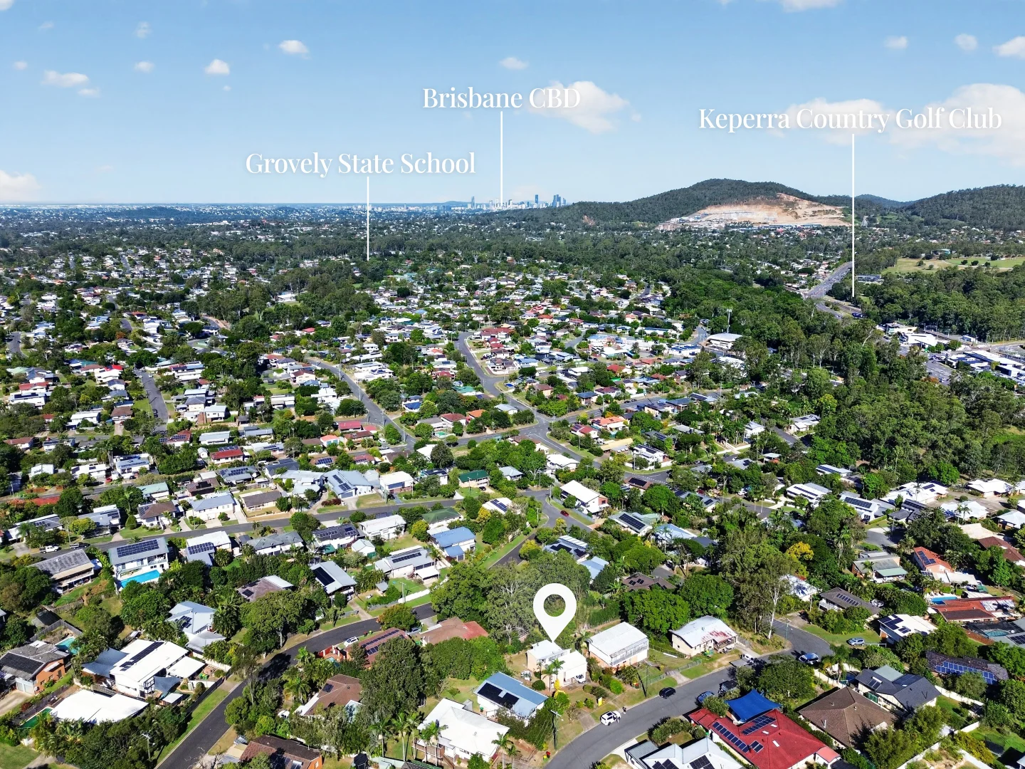 Additional image 15 of 7 Parnoolar Crescent, Ferny Hills QLD 4055