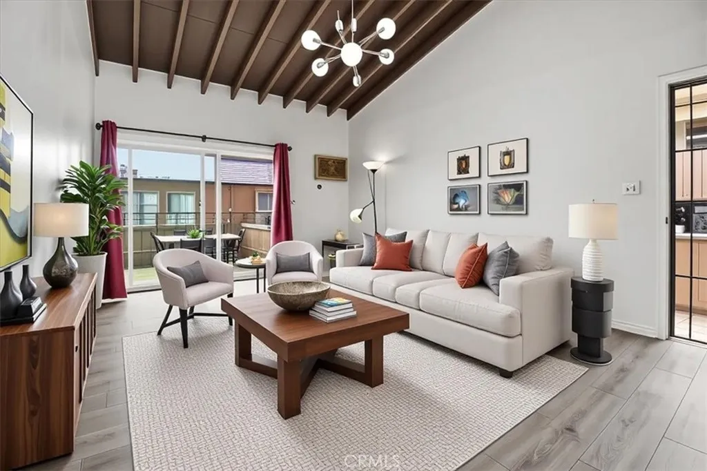 Additional image 4 of 1001 W Stevens Avenue Unit 237, Santa Ana, CA 92707