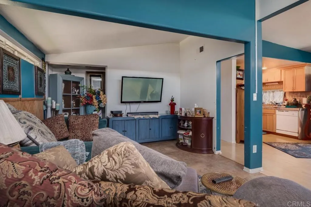 Additional image 32 of 8561 Blue Lake Drive, San Diego, CA 92119