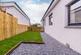 Additional image 49 of Ayr Road, Newton Mearns, Glasgow