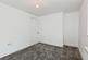 Additional image 11 of Kingsbury Drive, Old Windsor, SL4
