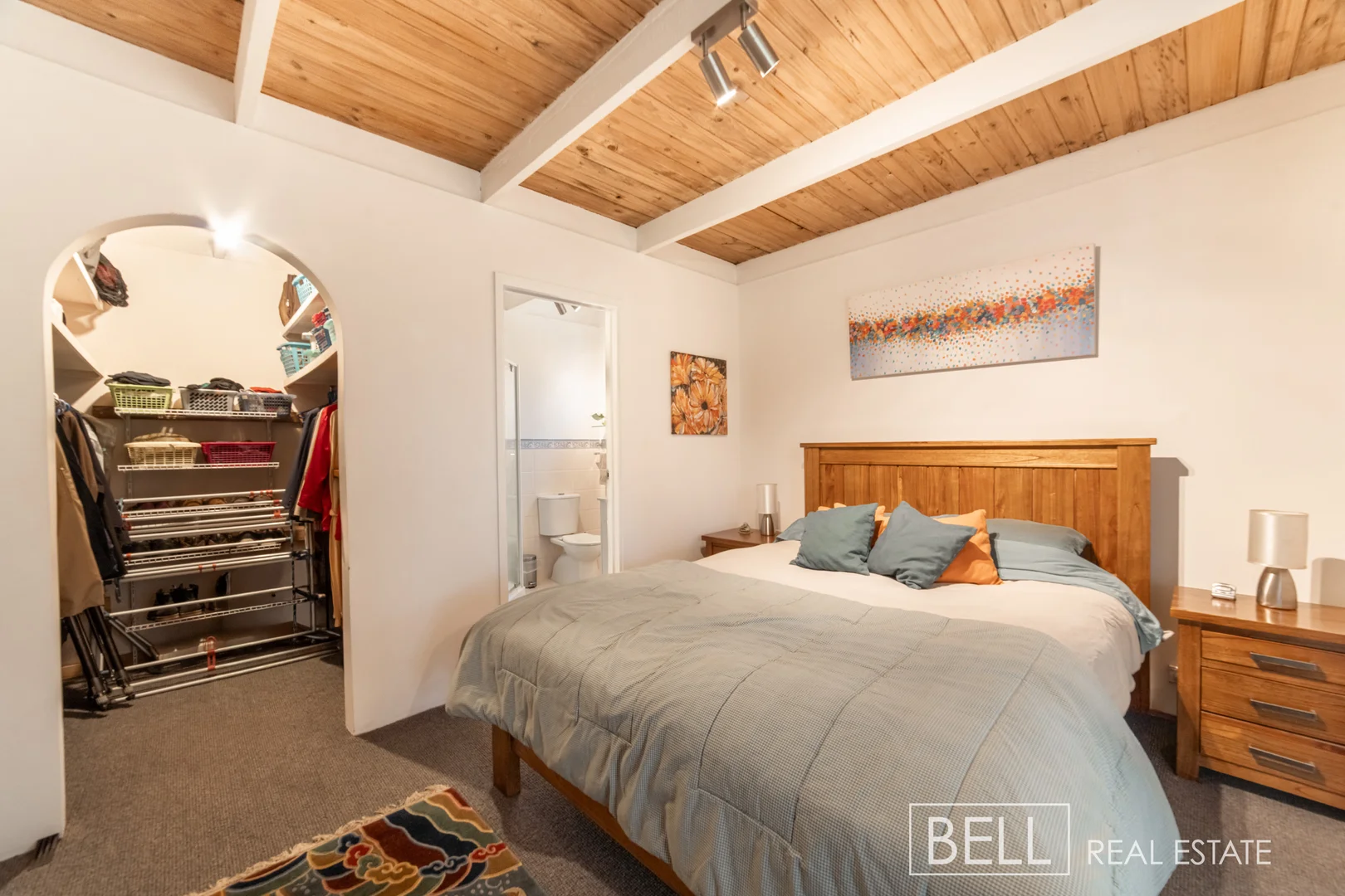 Additional image 11 of 24 Barbers Road, Kalorama VIC 3766