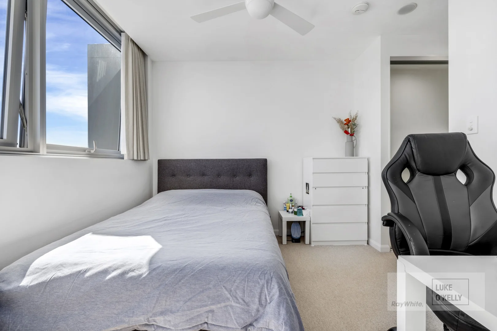 Additional image 8 of 704/89 Victoria Street, West End QLD 4101