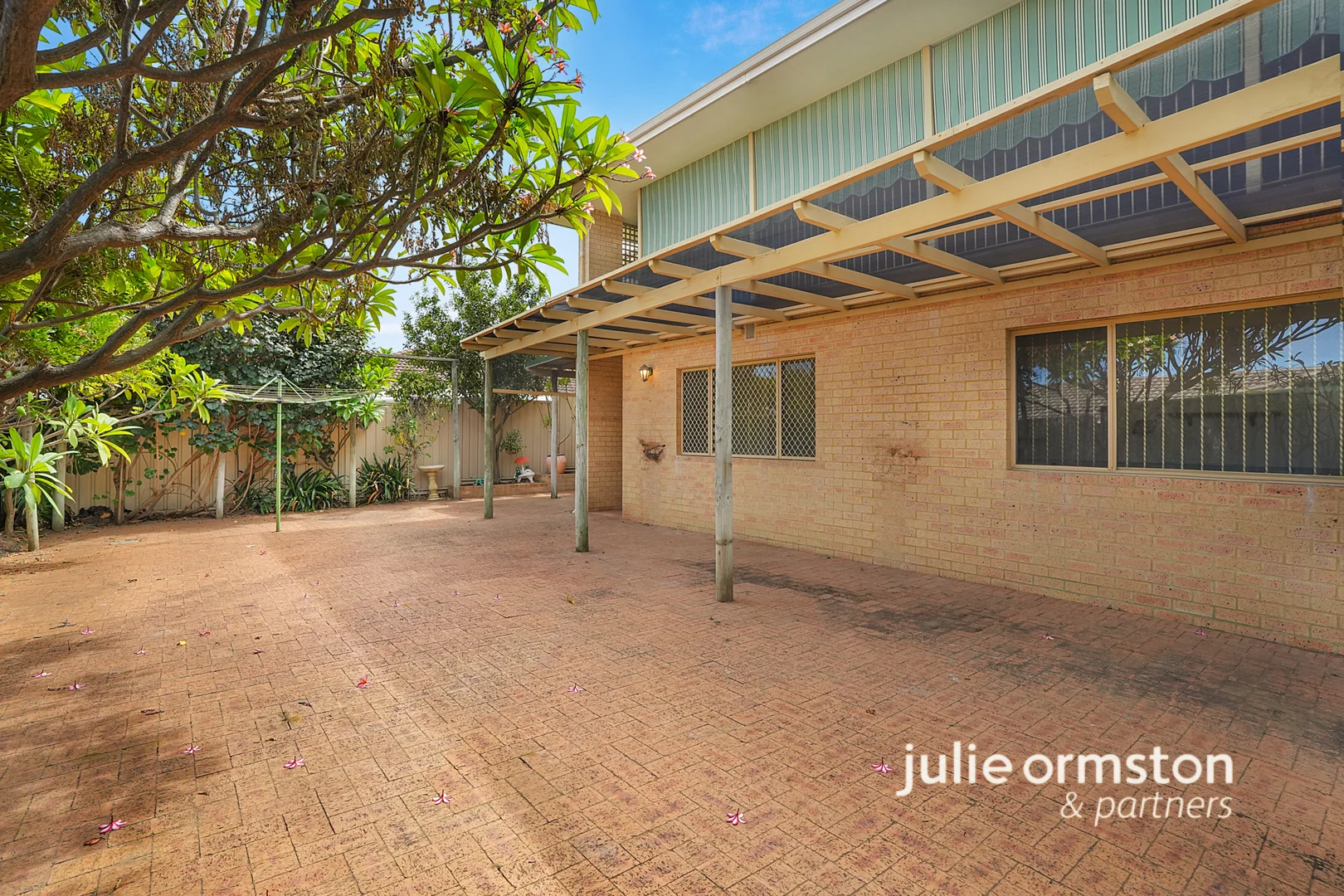 Additional image 31 of 40 The Crest, Woodvale WA 6026