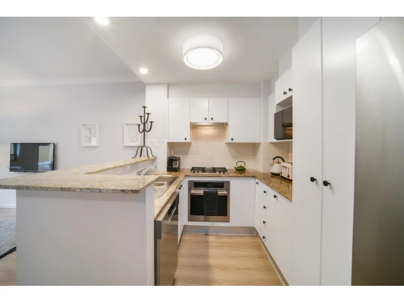 Additional image 3 of 2/47 Trafalgar Street, The Vader (Block F), Annandale NSW 2038