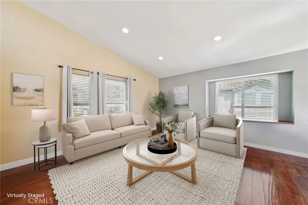 Additional image 8 of 8348 Sunset Trail Unit E, Rancho Cucamonga, CA 91730