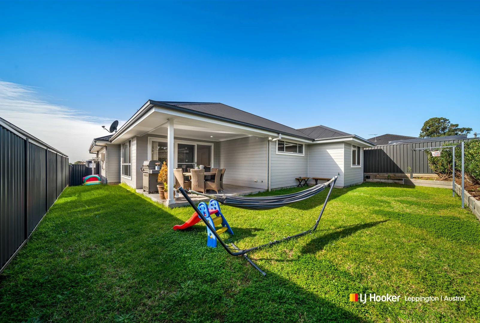 Additional image 10 of 5 Station Master Avenue, Thirlmere NSW 2572