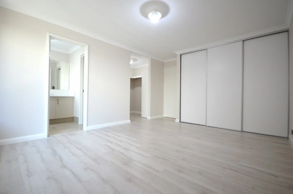 Additional image 7 of 167 Honeywood Avenue, Wandi WA 6167