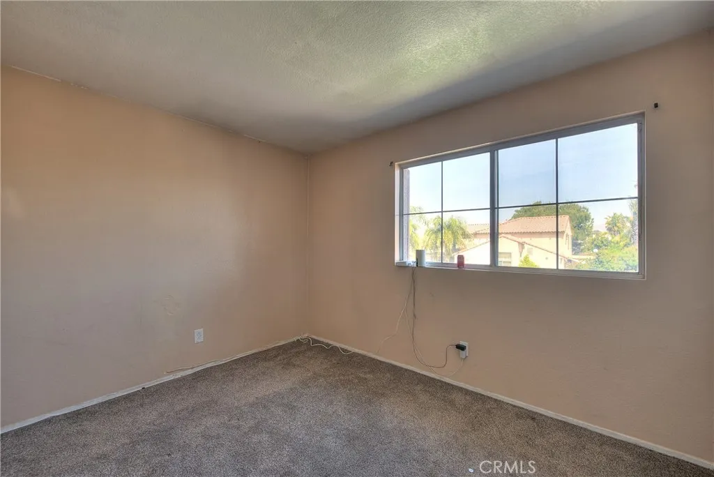 Additional image 31 of 25545 Fortuna Del Sur Dr, Moreno Valley, CA 92551
