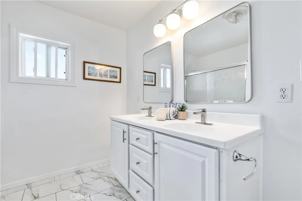 Additional image 64 of 450 South 10th Street, Grover Beach, CA 93433
