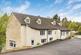 Additional image 19 of Apartment 3, Woodchester, Stroud GL5