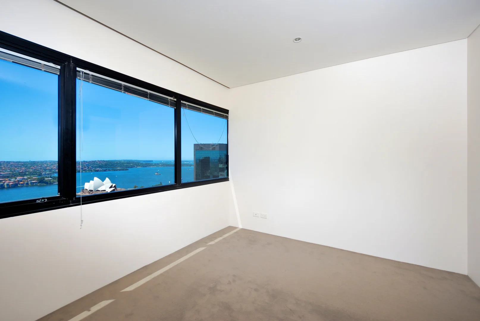 Additional image 8 of 129 Harrington Street, Sydney NSW 2000