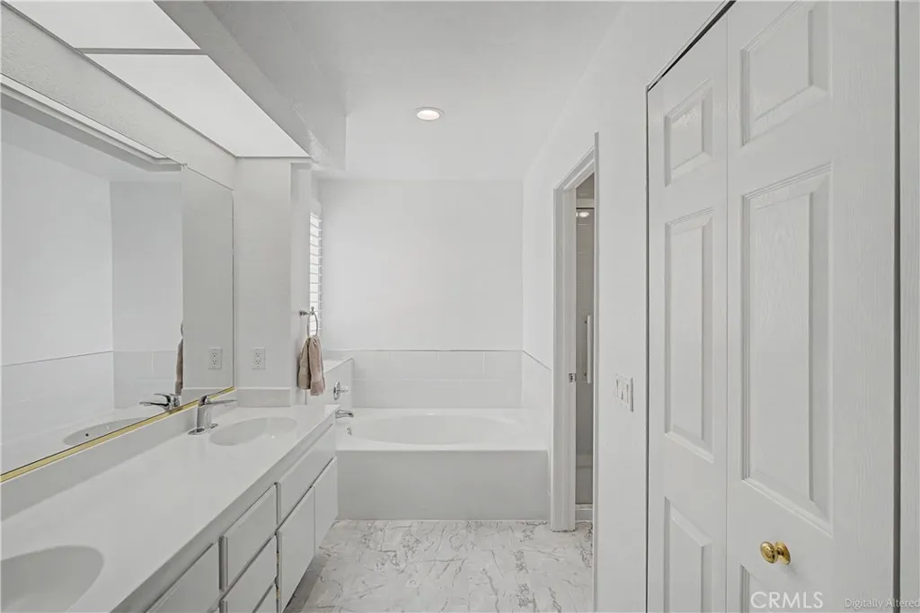 Additional image 36 of 1129 Via Nice, Redlands, CA 92374