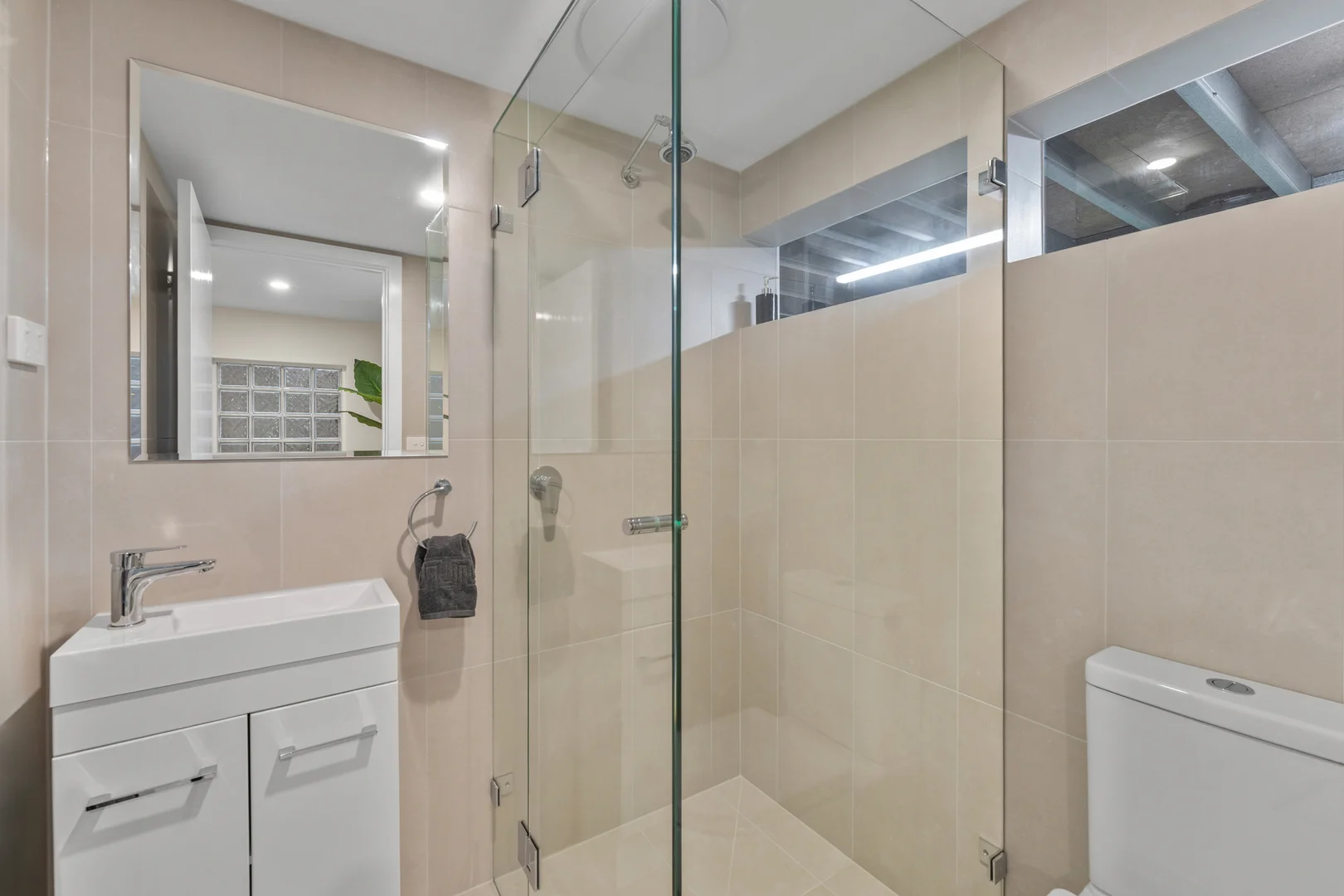 Additional image 16 of 5 Padua Court, Vermont VIC 3133