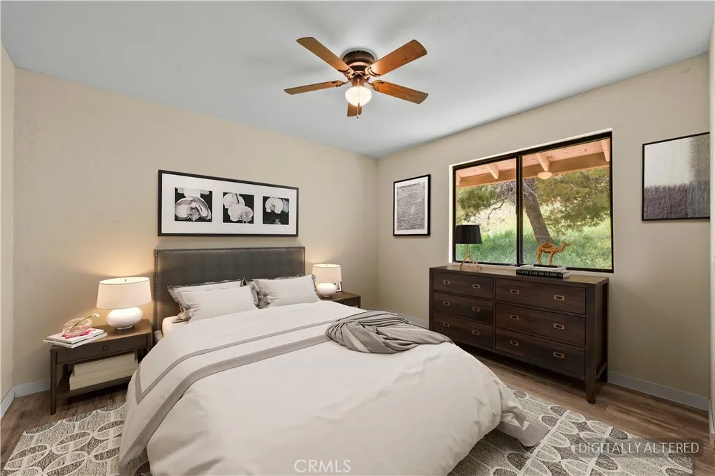 Additional image 33 of 29570 Butterfield Way, Tehachapi, CA 93561
