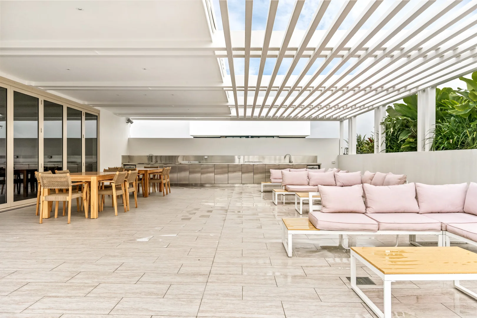 Additional image 10 of 306/88 Victoria Street, West End QLD 4101