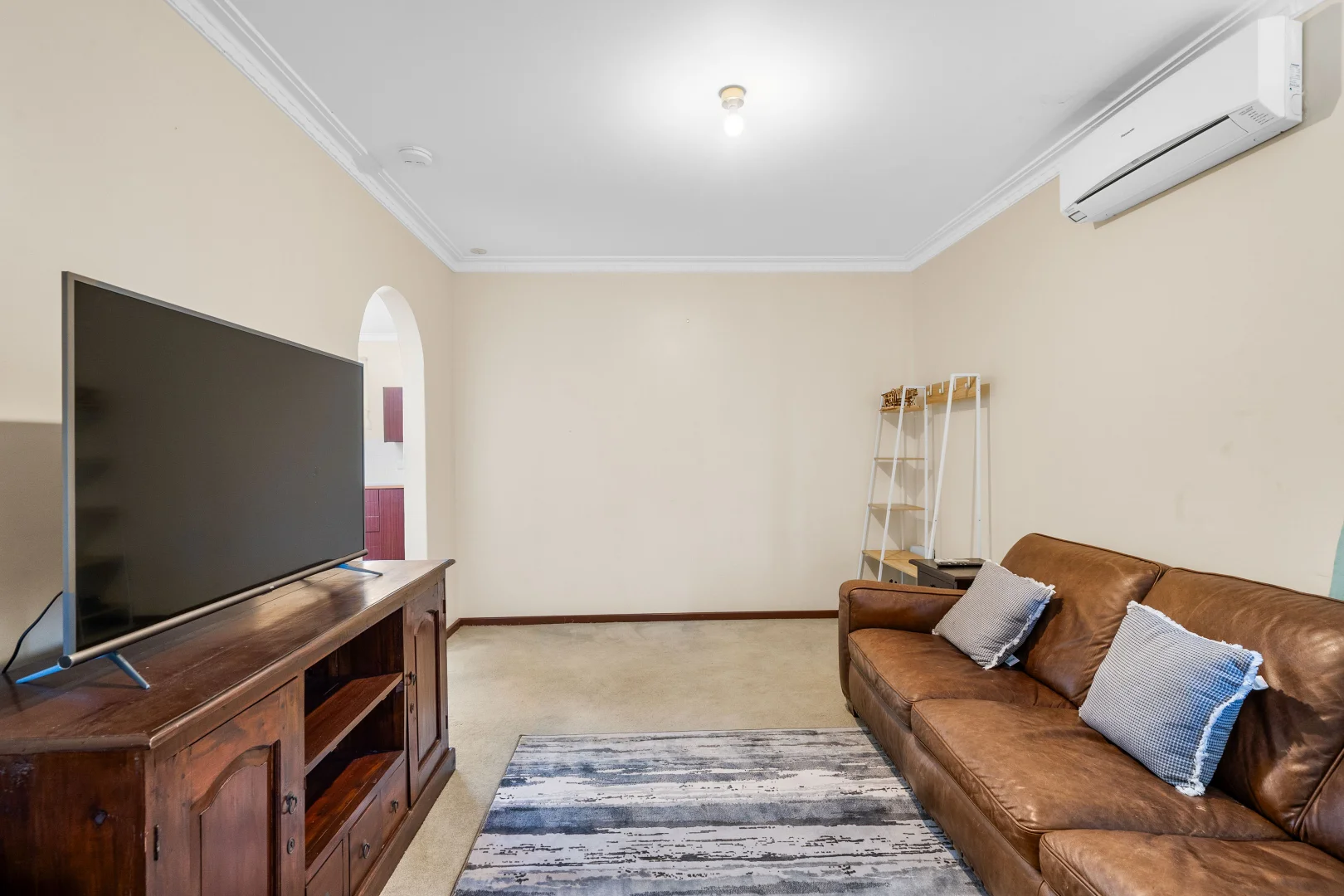 Additional image 5 of 15 Day Road, Mandurah WA 6210