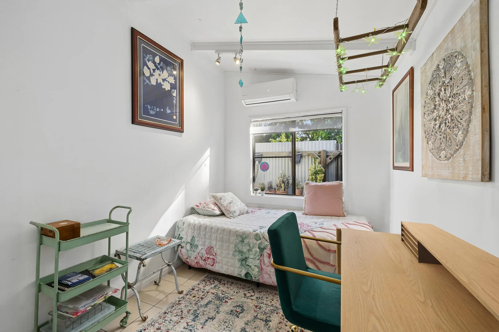 Additional image 6 of 61 Annie Drive, Cawarral QLD 4702