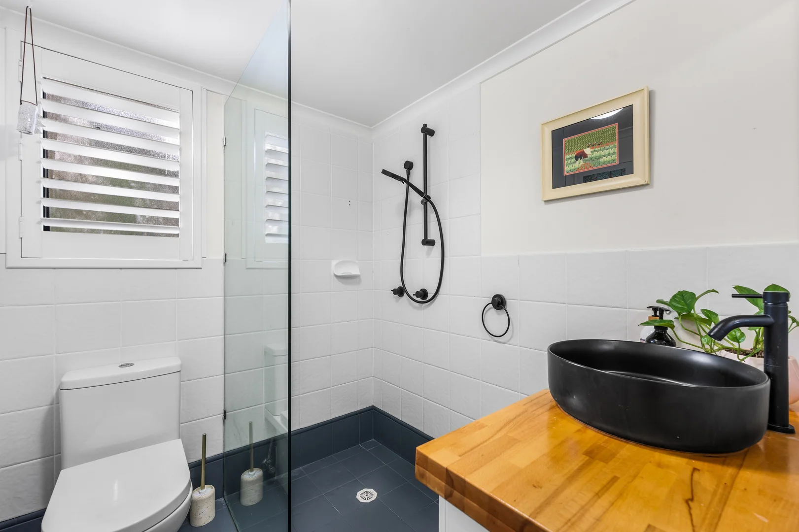 Additional image 12 of 6/19-23 George Street East, Burleigh Heads QLD 4220