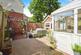 Additional image 4 of Forest End, Camp Hill, Newport, Isle of Wight, PO30