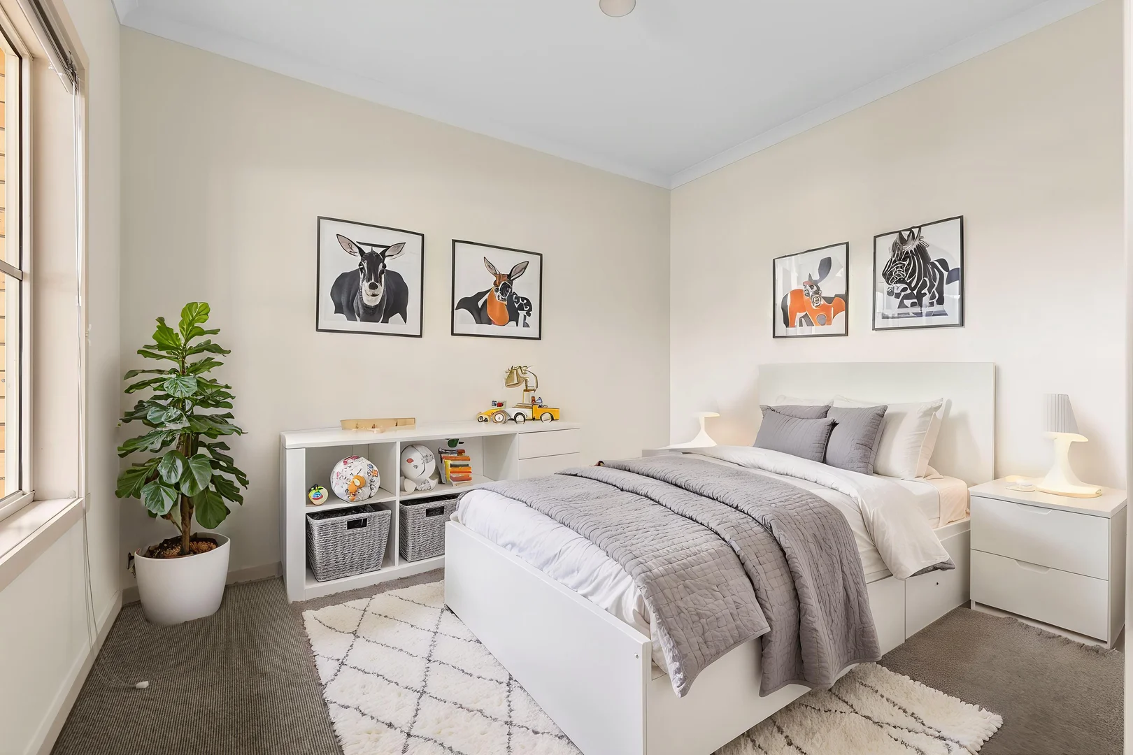 Additional image 5 of 5/64-70 O'Connell Street, Geelong West VIC 3218