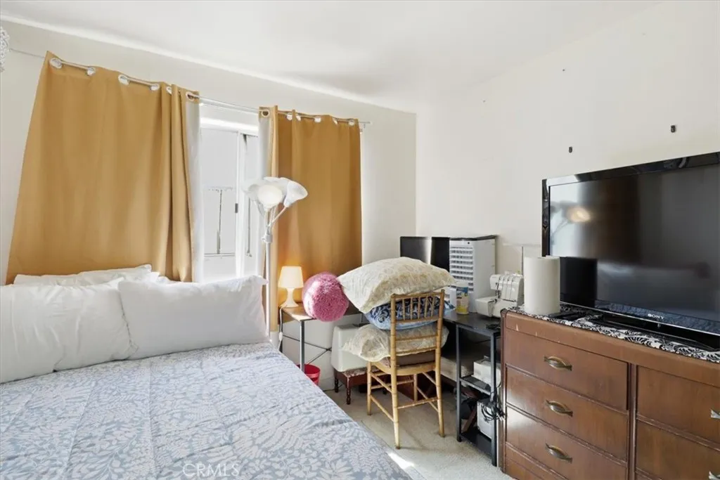 Additional image 49 of 9146 Tobias Avenue Unit 4, Panorama City, CA 91402