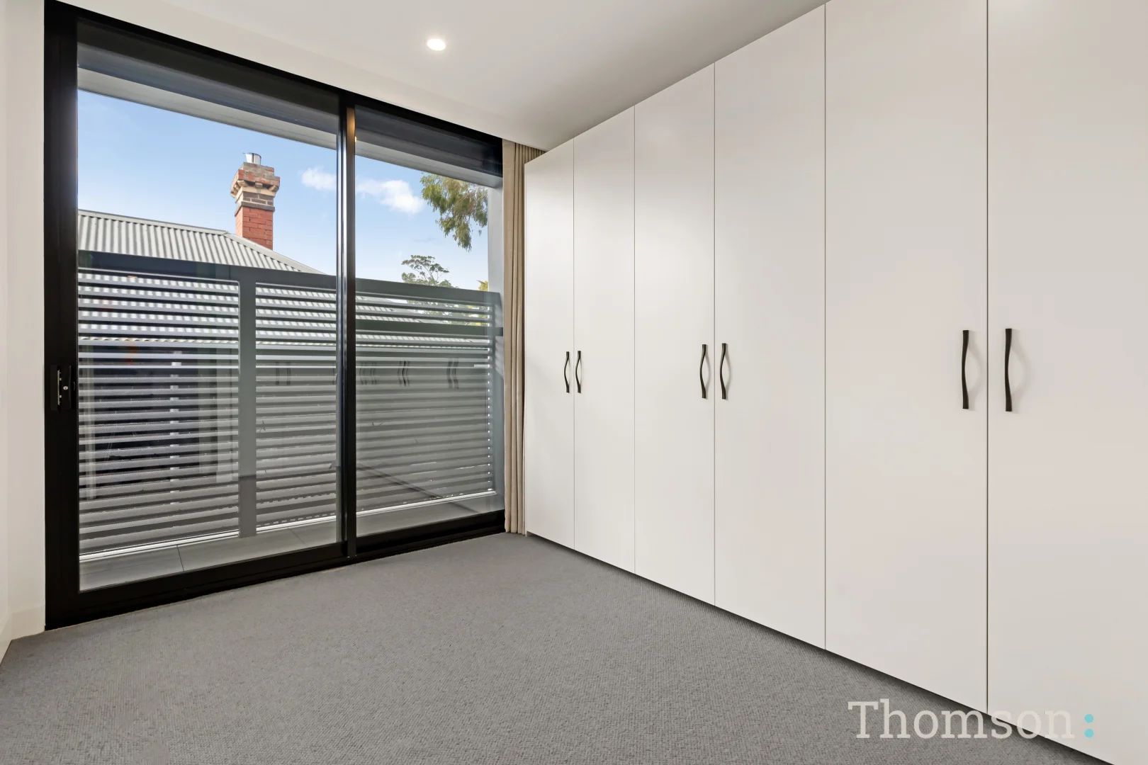 Additional image 7 of 103/232 Wattletree Road, Malvern VIC 3144