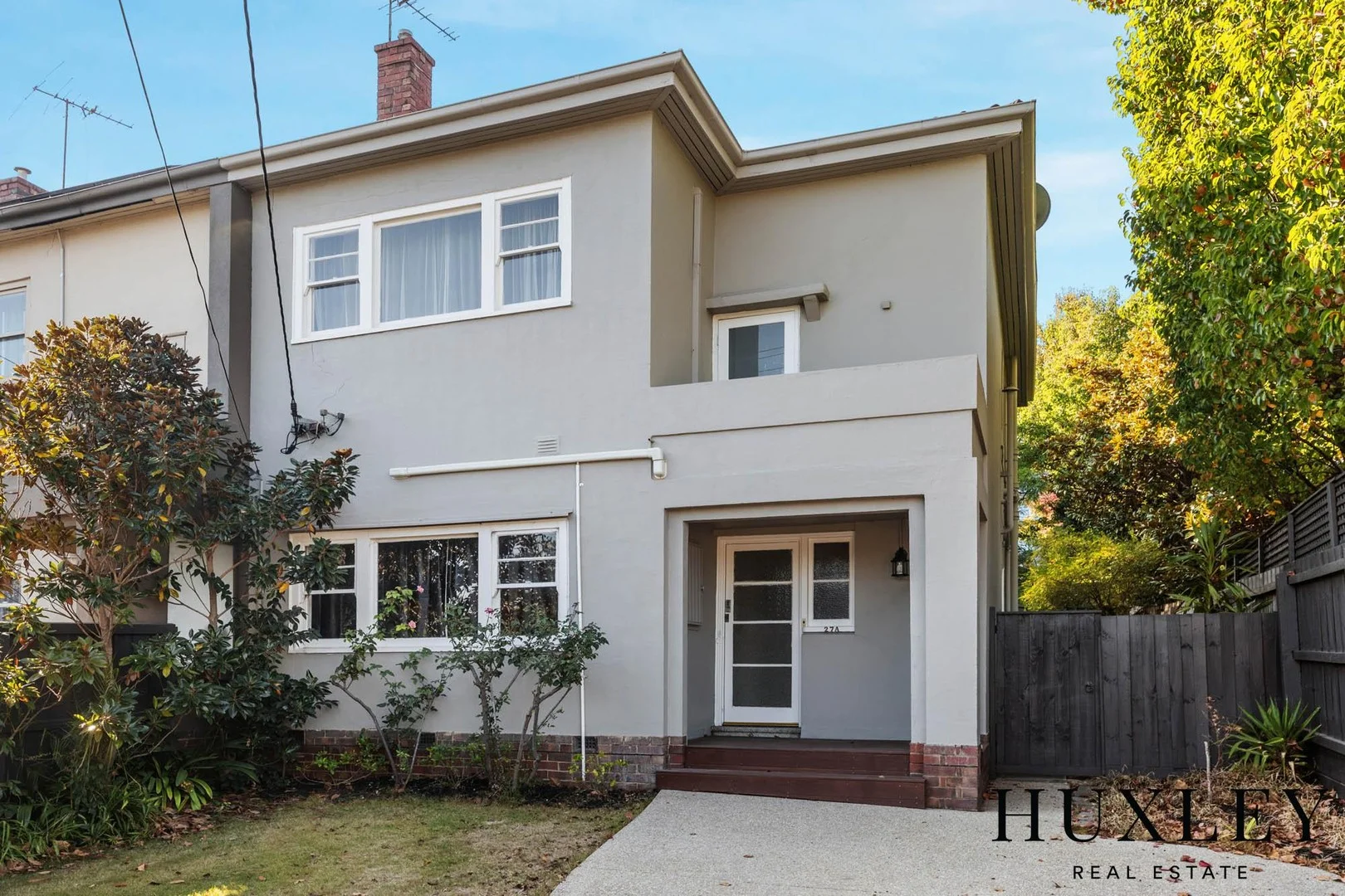 27A Nepean Highway, Elsternwick VIC 3185