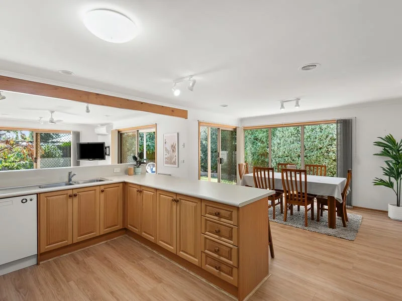 Additional image 4 of 1B Boscarne Avenue, Torquay VIC 3228