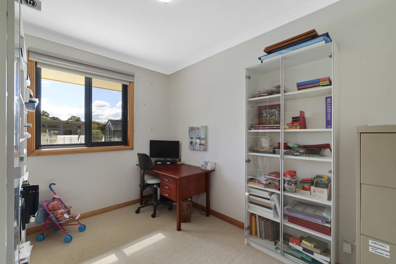 Additional image 14 of 3/13B Worthy Street, Leongatha VIC 3953