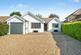 Mount Pleasant Lane, Bricket Wood, St. Albans