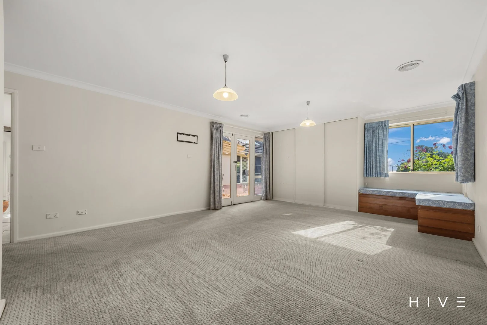 Additional image 16 of 9 Hunter Street, Yarralumla ACT 2600