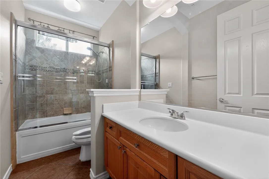 Additional image 40 of 25941 Verandah Court, Stevenson Ranch, CA 91381