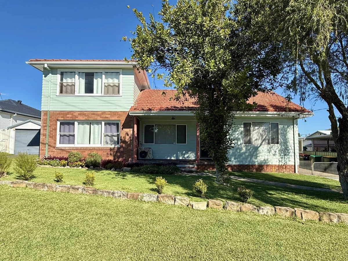 20 Eighth Street, Speers Point NSW 2284