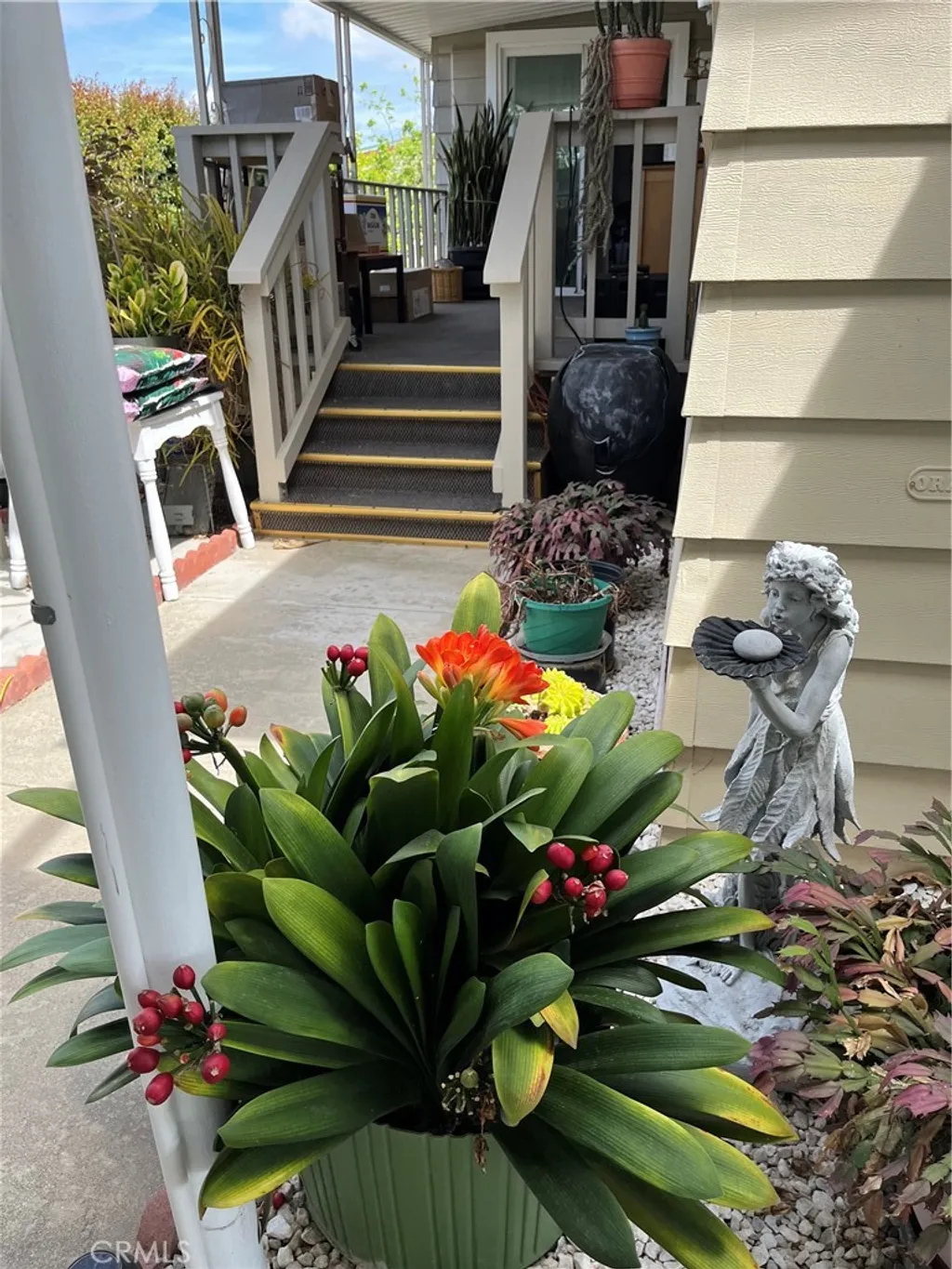 Additional image 28 of 1065 Lomita Boulevard Unit 250, Harbor City, CA 90710