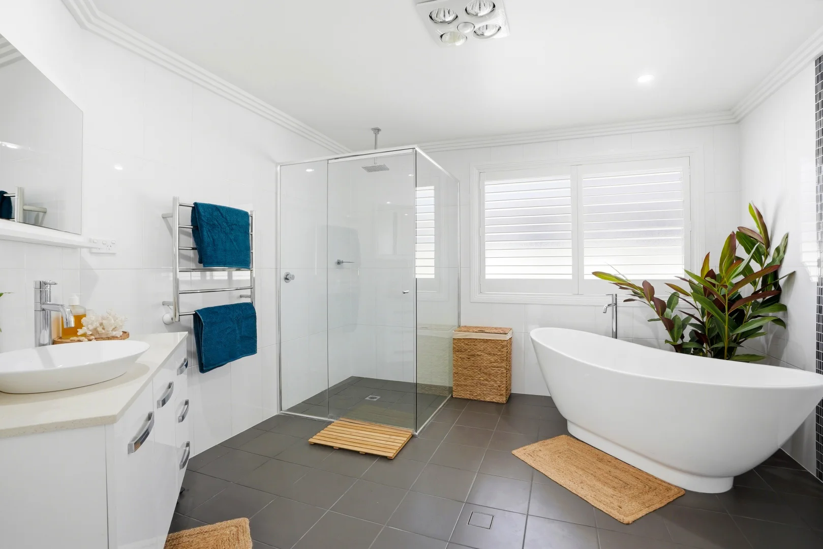 Additional image 20 of 71 Bateau Bay Road, Bateau Bay NSW 2261