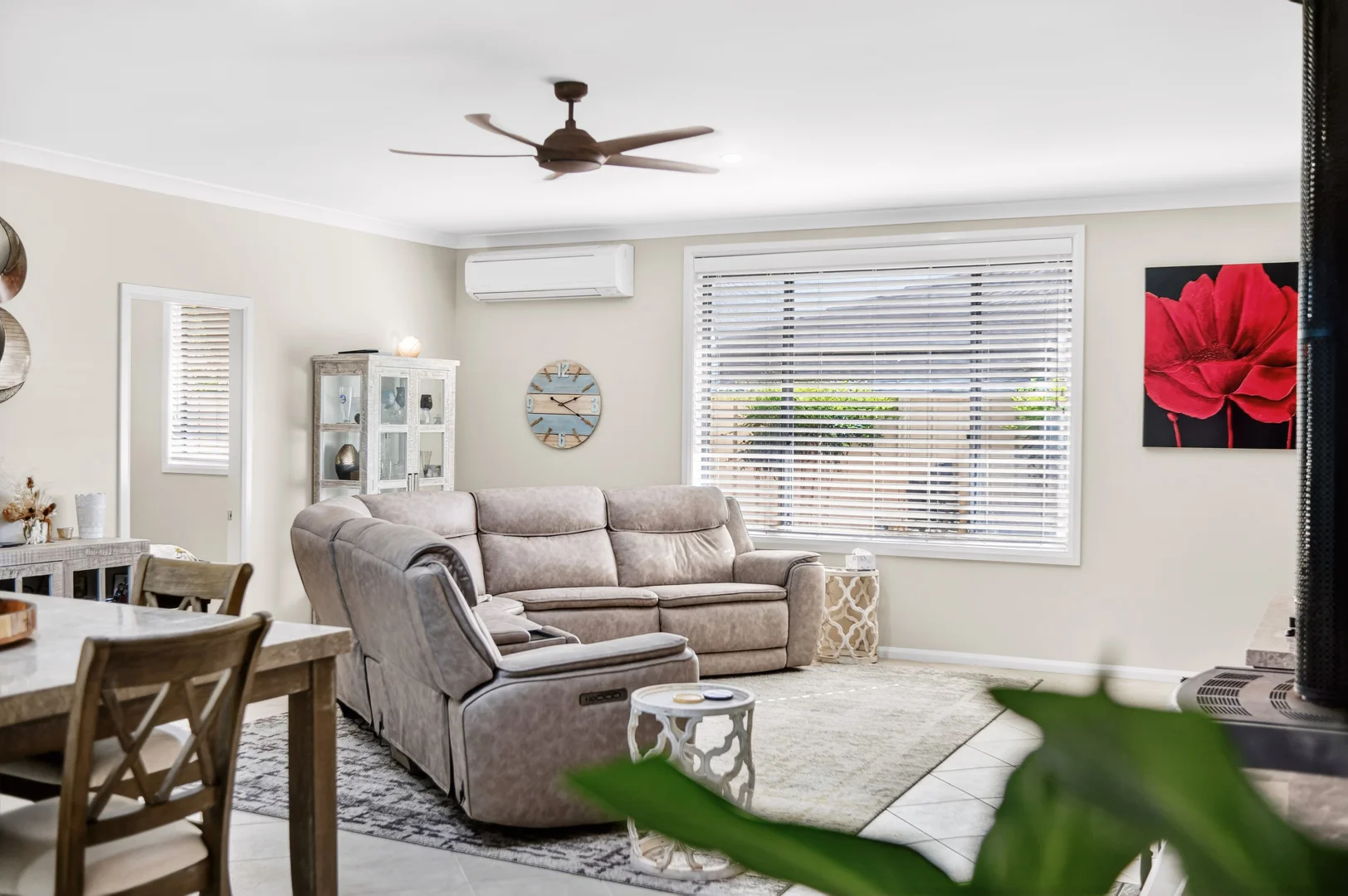 62 Wamara Crescent, Forster NSW 2428 photo 3