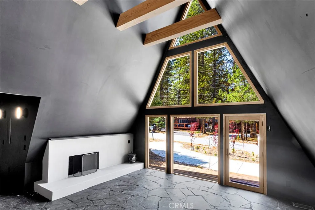 Additional image 40 of 605 Ponderosa Dr, Big Bear Lake, CA 92315